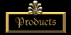 prodbutton