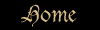 MainINDEX(Entrance) width=