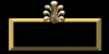 plainbutton