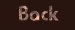 bkbutton