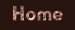 hmbutton