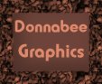 Page Logo