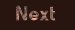 nxtbutton