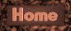 Main Website Entrance/Categories