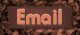 Email Donnabee
