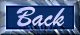 bkbutton