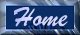 hmbutton