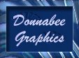 Page Logo