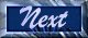 nxtbutton