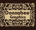 Page Logo