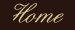 Main Website Entrance & Categories