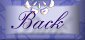 bkbutton