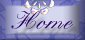 hmbutton
