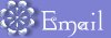 Email Donnabee