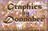Page Logo