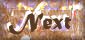 nxtbutton