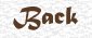 Brocaid Set