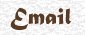 Email Donnabee