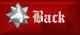 bkbutton