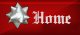 hmbutton