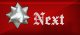nxtbutton