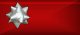 xtrabutton