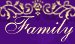 fambutton