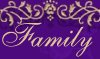 fambutton3