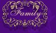 fambutton4