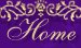 hmbutton1