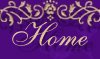 hmbutton3