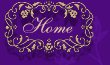 hmbutton4