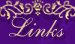 lnksbutton1