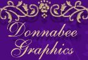 Page Logo