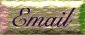 Email Donnabee