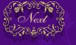 nxtbutton4