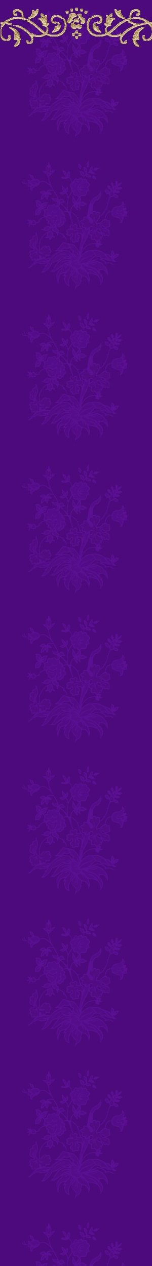 Royal Set