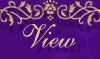 viewbutton3