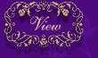 viewbutton4
