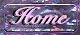 hmbutton