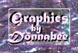 Page Logo