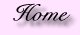 Main Website Entrance/categories