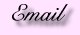 Email Donnabee
