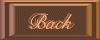 bkbutton