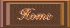 hmbutton