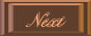 nxbutton