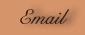 EmailMe