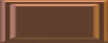 plainbutton