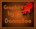 Page Logo