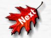 nxtbutton